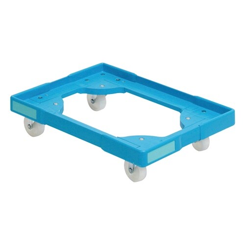 プラキャリーOC−50N用