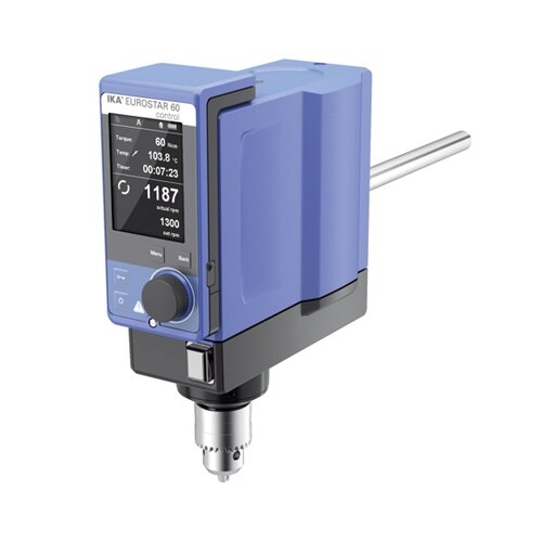 ユーロスター60コントロール点検検査書付