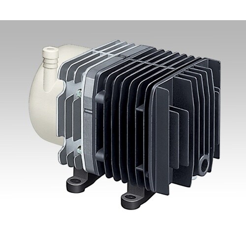 リニアコンプレッサAC−0610A