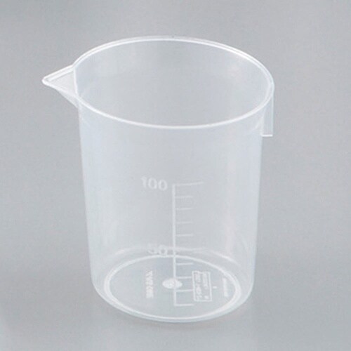 ニューディスポカップ 100mL I−1