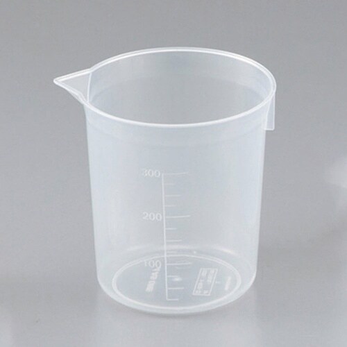 ニューディスポカップ 300mL I−3