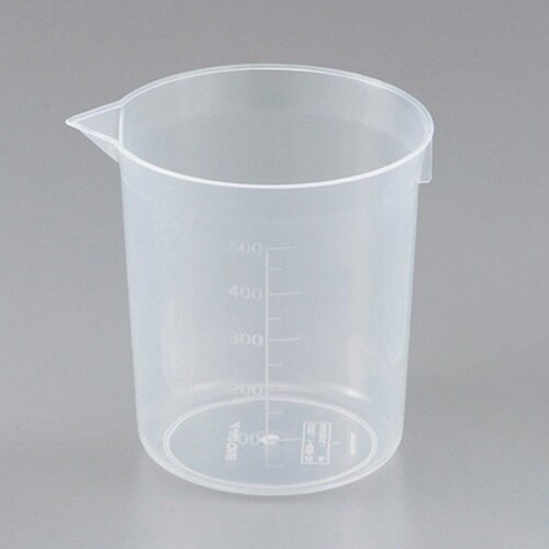 ニューディスポカップ 500mL I−5