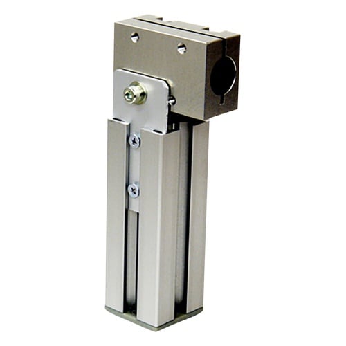 ホルダー ULEDN−102/A−TK