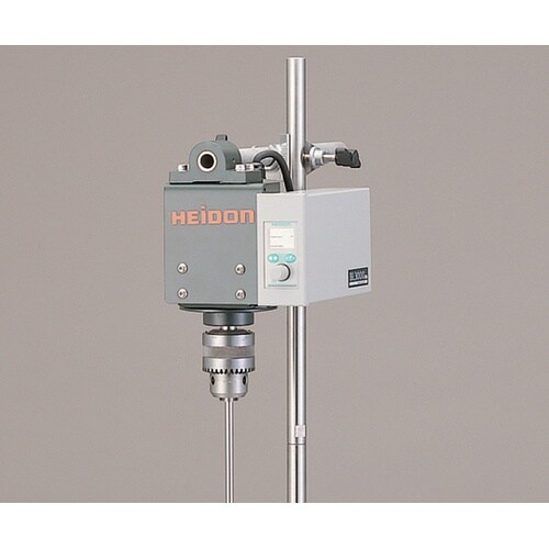 スリーワンモータ BLW3000検査書付