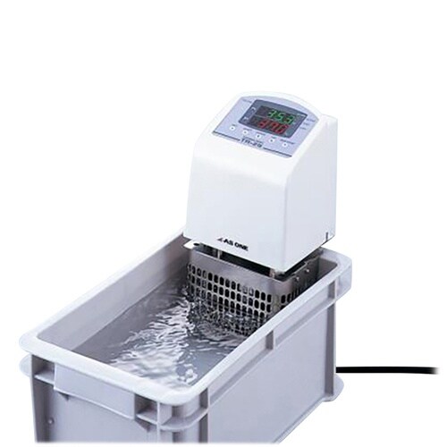 検査書付 サーマルロボ TR−4α