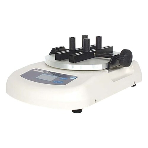 デジタルトルクメータ TNJ−2