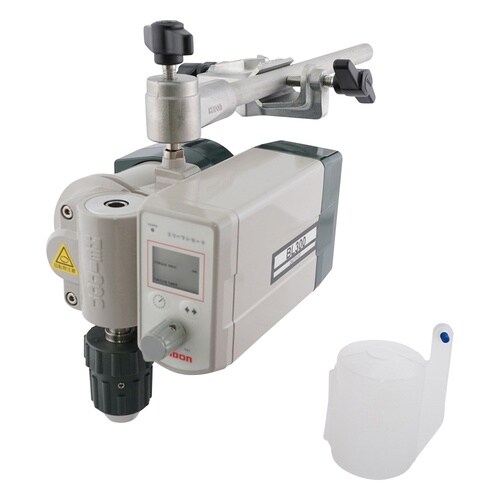 スリーワンモータ BL300点検検査書付