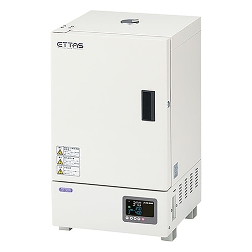 検査書付インキュベーターEI−300V