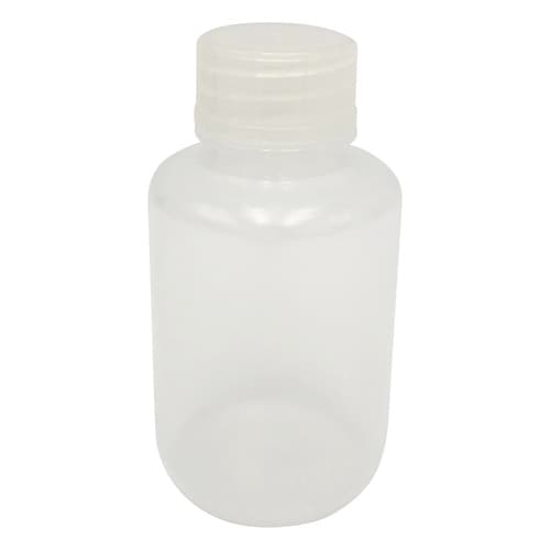 NPボトル(細口)100mL NPN−1