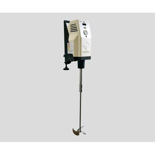 万能攪拌機NP−60点検検査書付