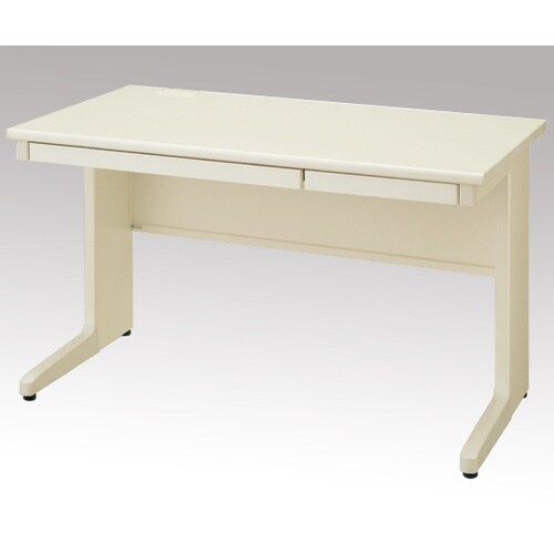 デスク LCS−127HCG