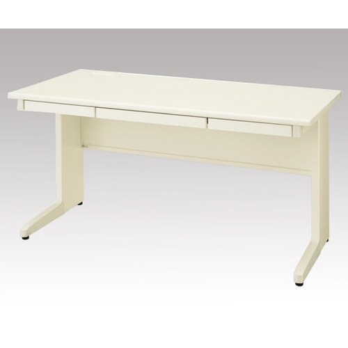 デスク LCS−147HCG