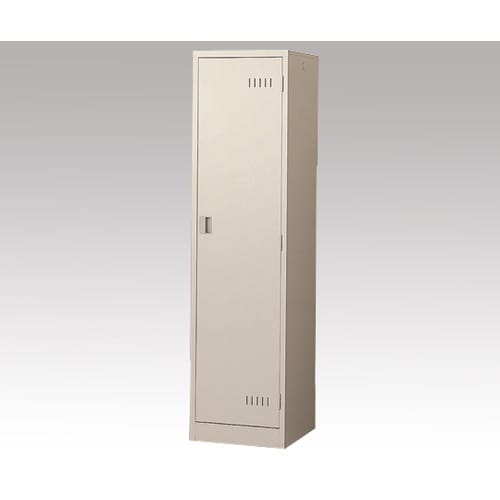 清掃用具ロッカー SWA−455