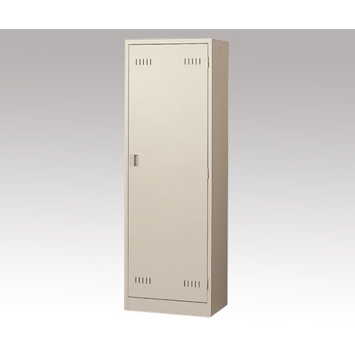 清掃用具ロッカー SWA−600