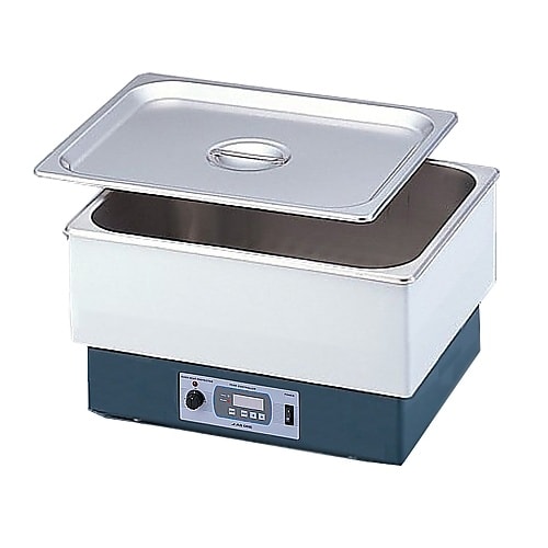 スクエアーウォーターバス SWB−22A