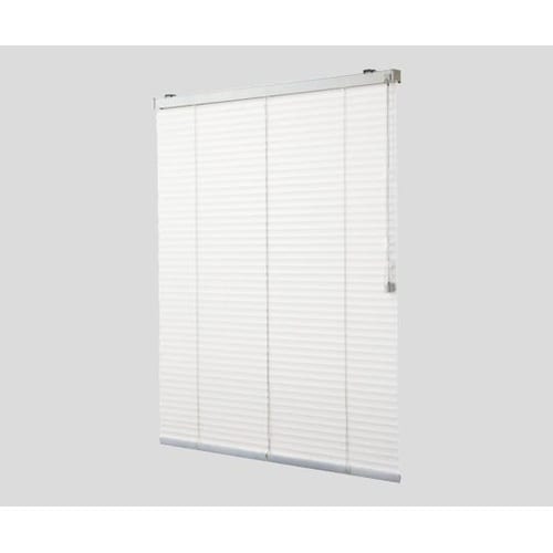 ブラインド900×1200・ピュア白