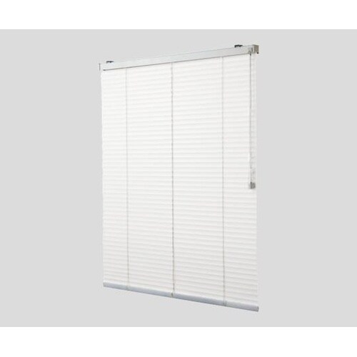 ブラインド1800×1800・ピュア白