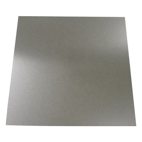 チタン箔TI−□100×0.5