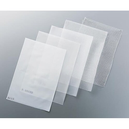 ポリエチレンメッシュ122−#18 1m