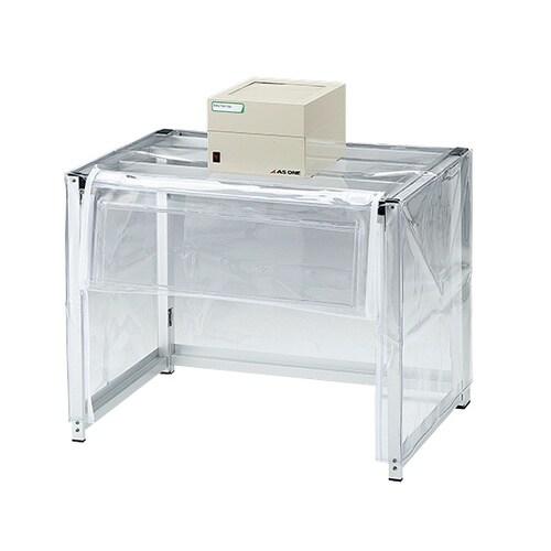 折りたたみ簡易ドラフト SC700