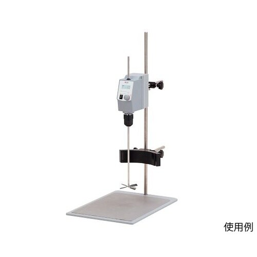 OS70−PRO 攪拌機70l検査書付