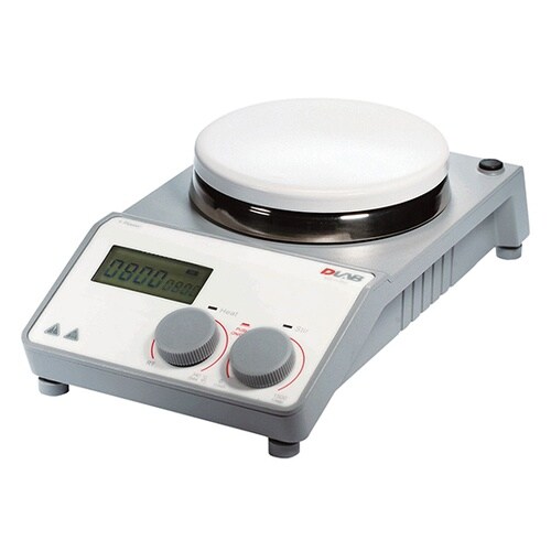 ホットスターラーMS−H−Pro+