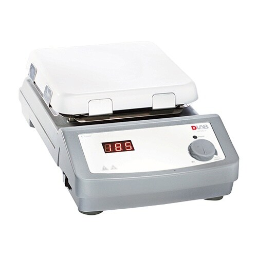 ホットプレート HP550−S