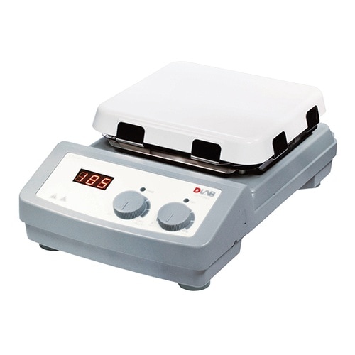 ホットスターラー MS7−H550−S