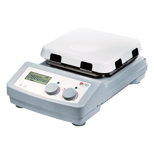 ホットスターラー MS−H550−PRO