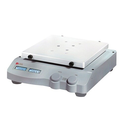 デジタルシェーカーSK−O180−Pro