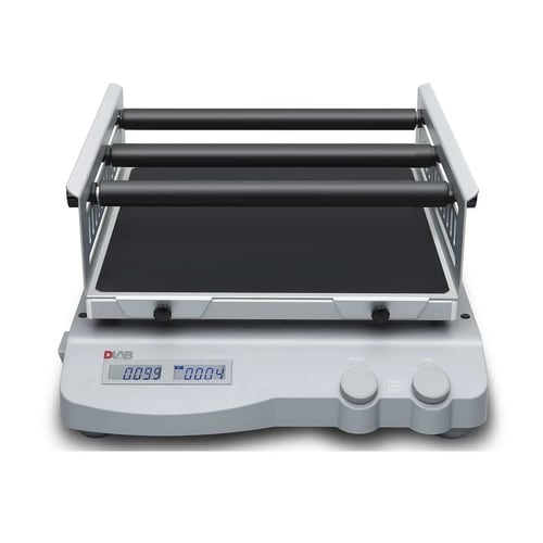 デジタルシェーカーSK−L330−Pro