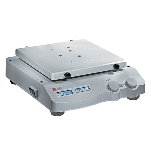 デジタルシェーカーSK−O330−Pro