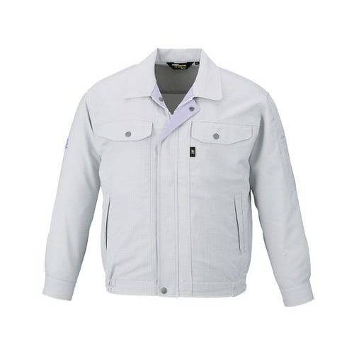 高制電ブルゾン 80400−036−EL