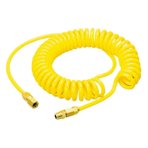 コネクトコイル CHU−6510−7