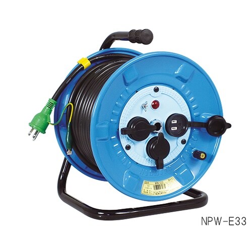 電工ドラム NPW−E33
