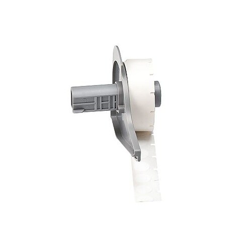 ラベルM7−83−499