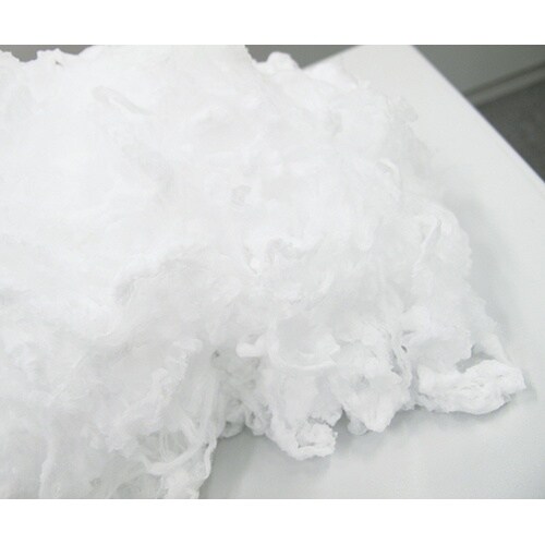 高機能油脂吸着剤 FSOG−49−01