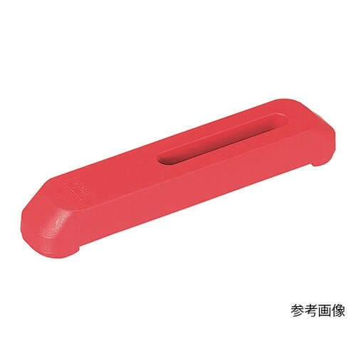 プラプレーンクランプ PPC1