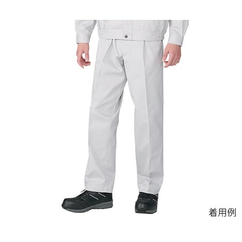 パンツ 80501−036−88