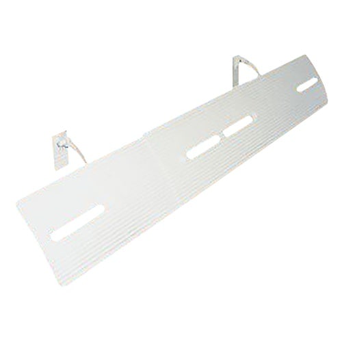 風よけカバー AW10−021−01