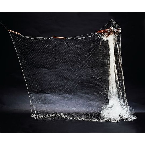 巻網18mm 0,6号 L 27m