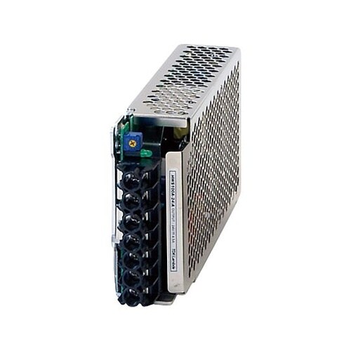 HWS100A−12/Aスイッチング電源