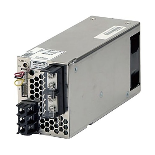 HWS1000−24 スイッチング電源