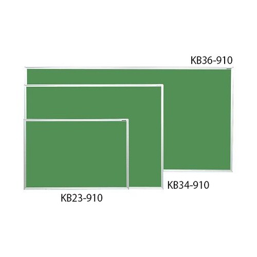 KB36−910 2way掲示板