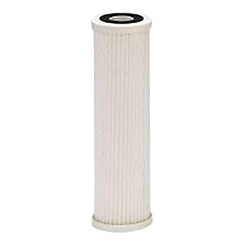 NH−10 フィルタカートリッジ