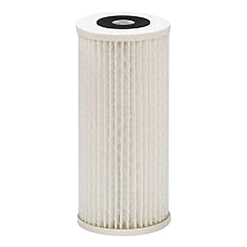 NH−10−BB フィルタカートリッジ