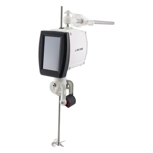 PSTC−103 トルネードN検査書付