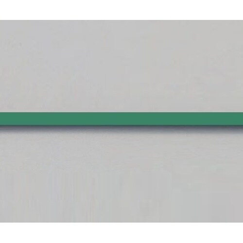 ビニル電線 0.3KV GR