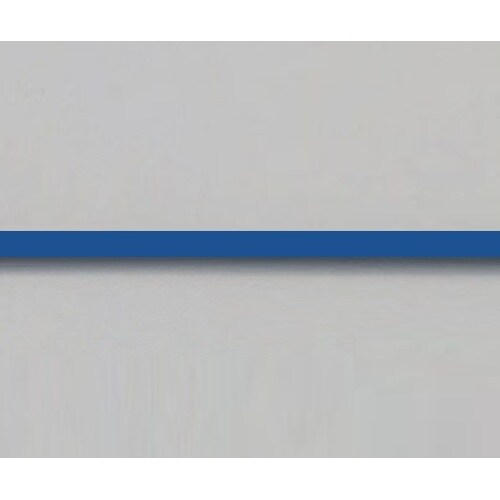 ビニル電線 0.3KV BL