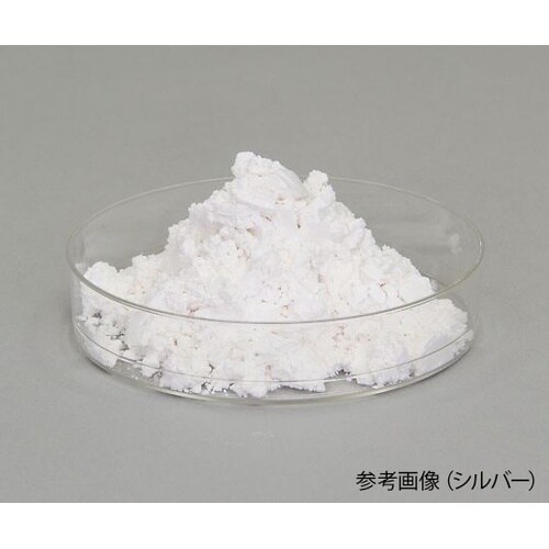 RXD 50g 合成マイカパール顔料